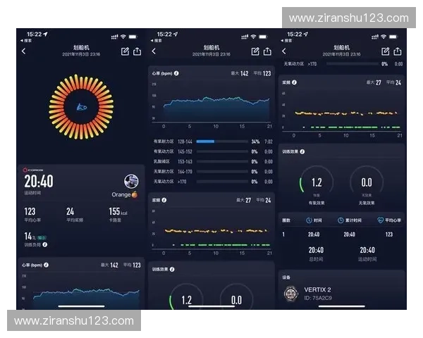 基于桨频控制技术的优化与应用研究分析