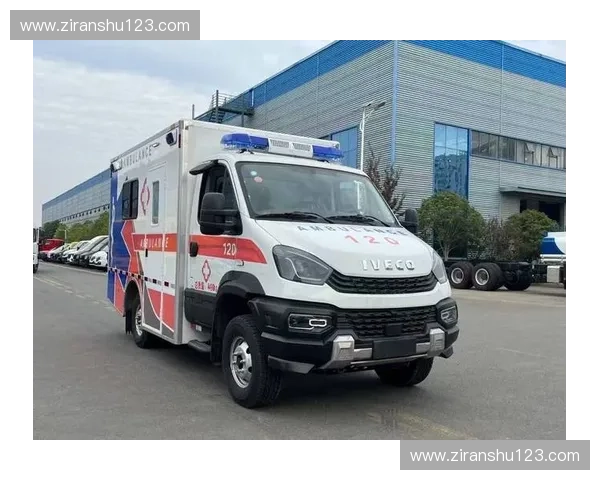 救护车全时待命保障生命安全 高效应急响应助力快速救援