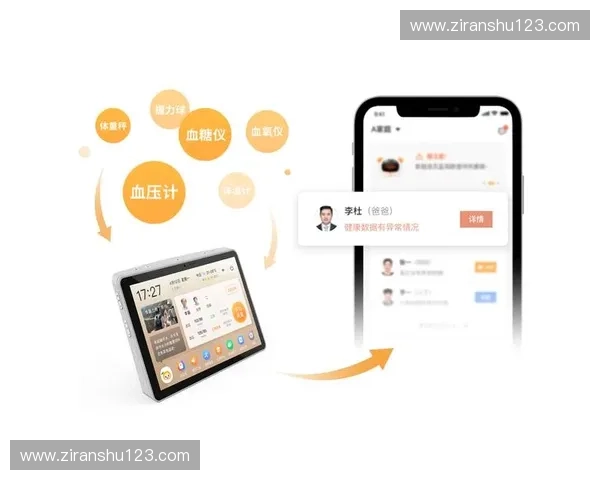以运动为核心的全生命周期康养服务创新发展新模式探索与实践路径