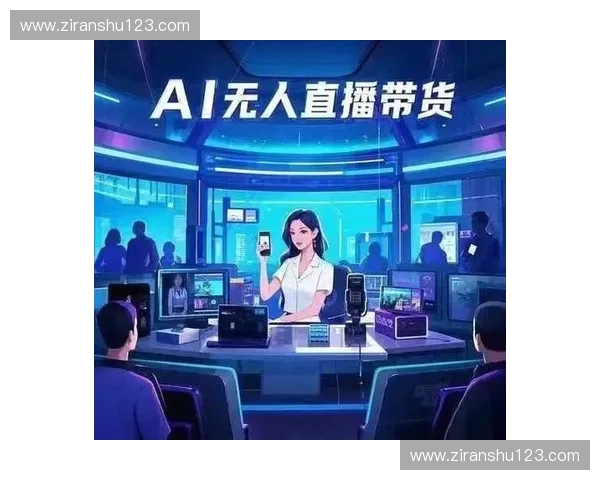 低延时直播技术革新驱动实时互动体验全面升级行业发展新格局