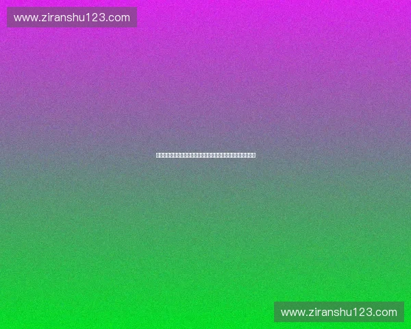 构建全民参与共享的体育互动平台新生态发展模式与创新服务路径