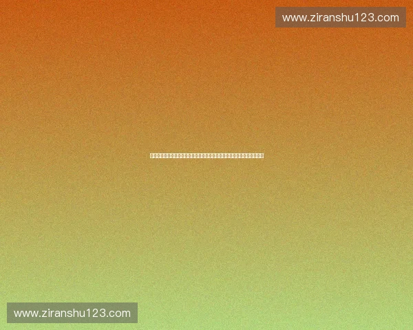 英国高尔夫公开赛百年风云与传奇名将荣耀之路全景解读历史变迁冠军故事