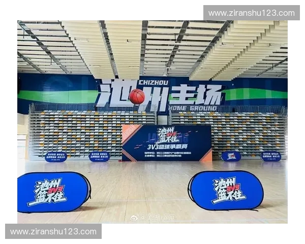 全方位运动服务平台打造健康生活与运动社交新体验